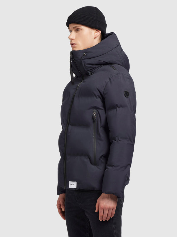 Khujo Jacke WESH Sonderangebot der Fabrik