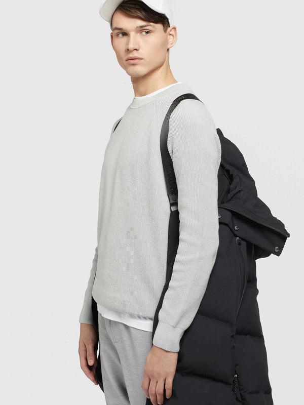 Khujo Mantel CLIDE Discount Store für neue Produkte