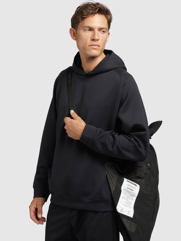Khujo Jacke BARAT2 50% Rabatt mit kostenlosem Versand