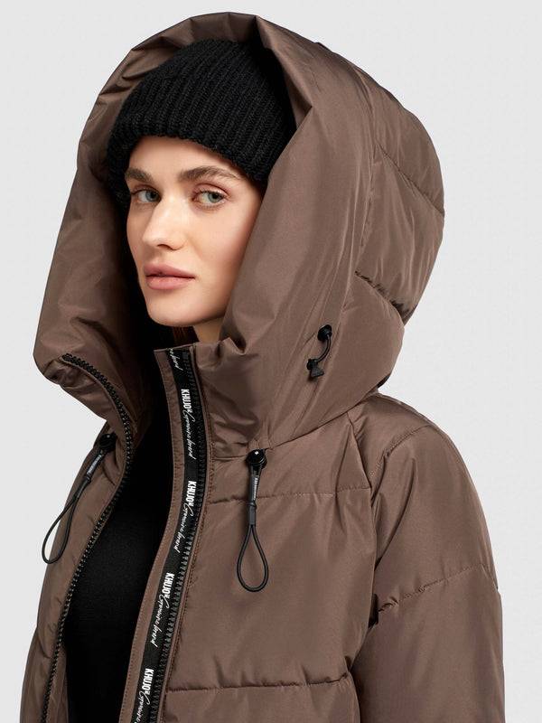 Khujo Jacke ESILA4 Flash Sale
