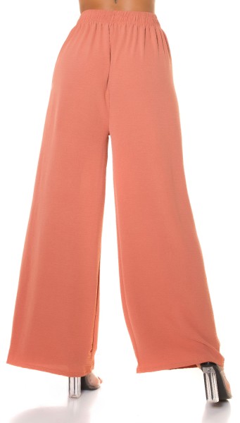 Koucla Sexy Koucla Musthave Highwaist Stoffhose Fabrikverkauf