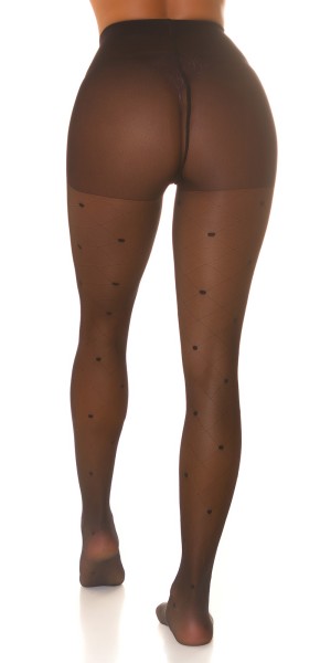 Koucla Sexy Musthave Strumpfhose Fabrik Onlineshop