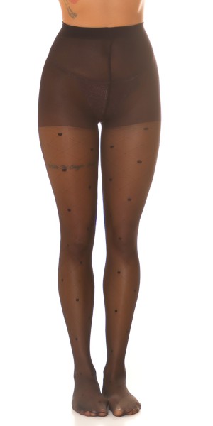 Koucla Sexy Musthave Strumpfhose Fabrik Onlineshop