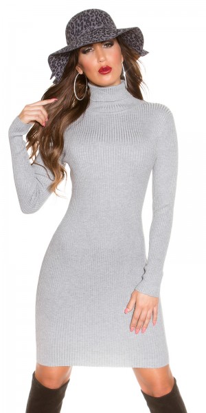 Koucla Trendy Floppy Leo Filz Hut mit Zierband Heißer Verkauf