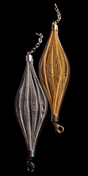 Koucla Sexy Spiral Armkette Zeitlich begrenztes Angebot