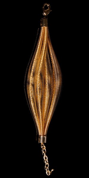Koucla Sexy Spiral Armkette Zeitlich begrenztes Angebot