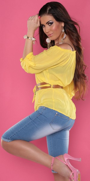 Koucla Trendy Perlenarmkette Vatertagsangebot