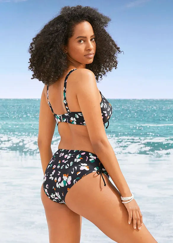 bonprix Minimizer Bikini (2-tlg.Set) Räumungsverkauf