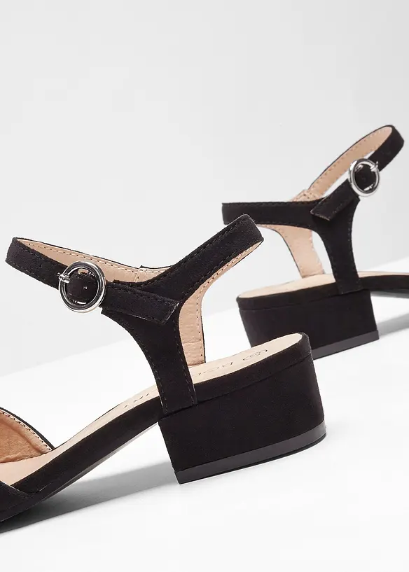 bonprix Sling Pumps Vierteljährliche Förderung
