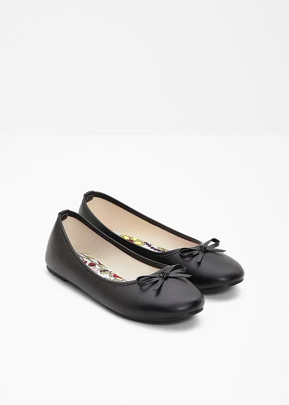 bonprix Ballerina Riesige Rabatte