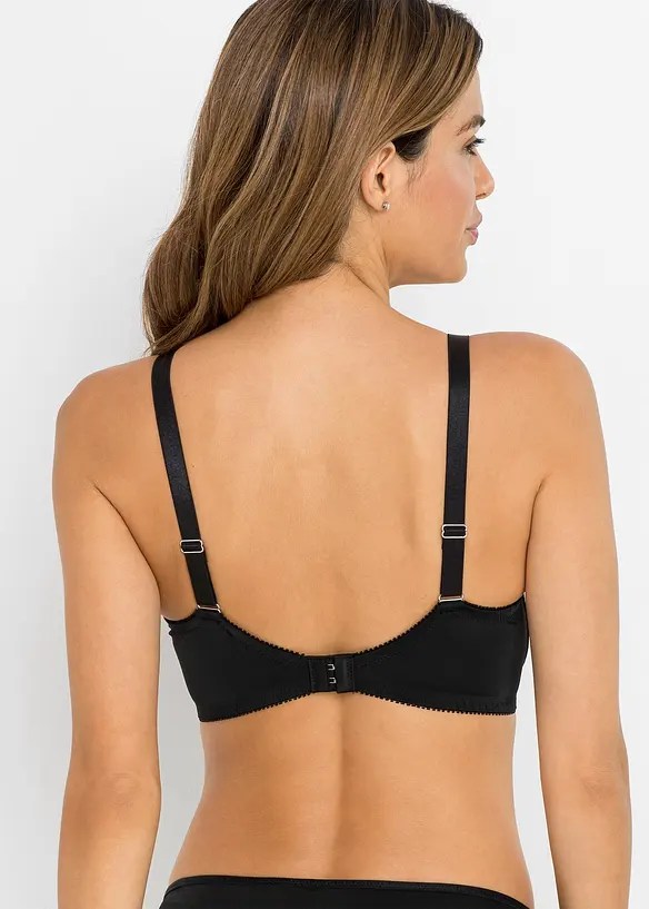 bonprix Minimizer BH mit Bügel Letzte 2 Tage