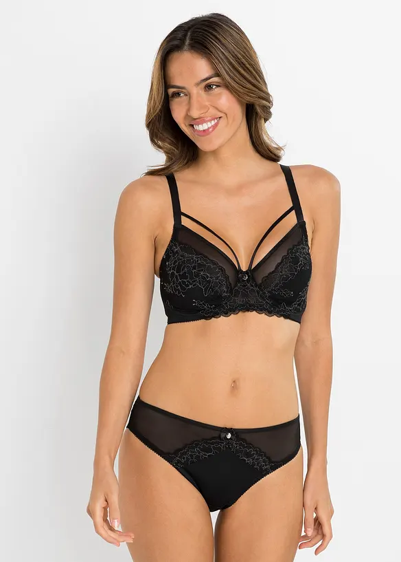 bonprix Minimizer BH mit Bügel Letzte 2 Tage