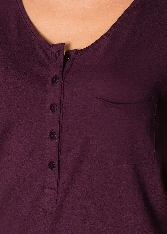 bonprix T-Shirt Saisonschlussverkauf