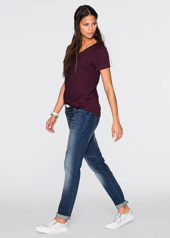 bonprix T-Shirt Cyber Monday