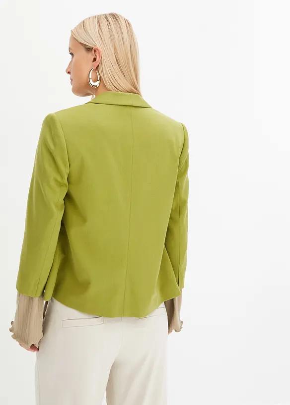 BODYFLIRT Blazer Lagerräumung