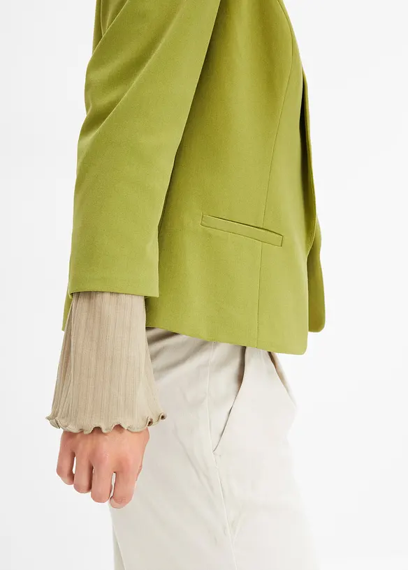 BODYFLIRT Blazer Lagerräumung