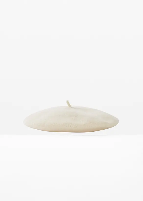 bpc bonprix collection Barett Hotsell