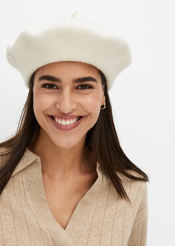 bpc bonprix collection Barett im Angebot