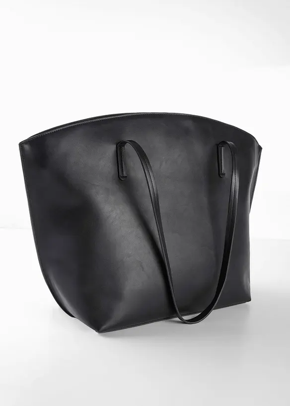 bpc bonprix collection XXL-Shopper Exklusivangebot