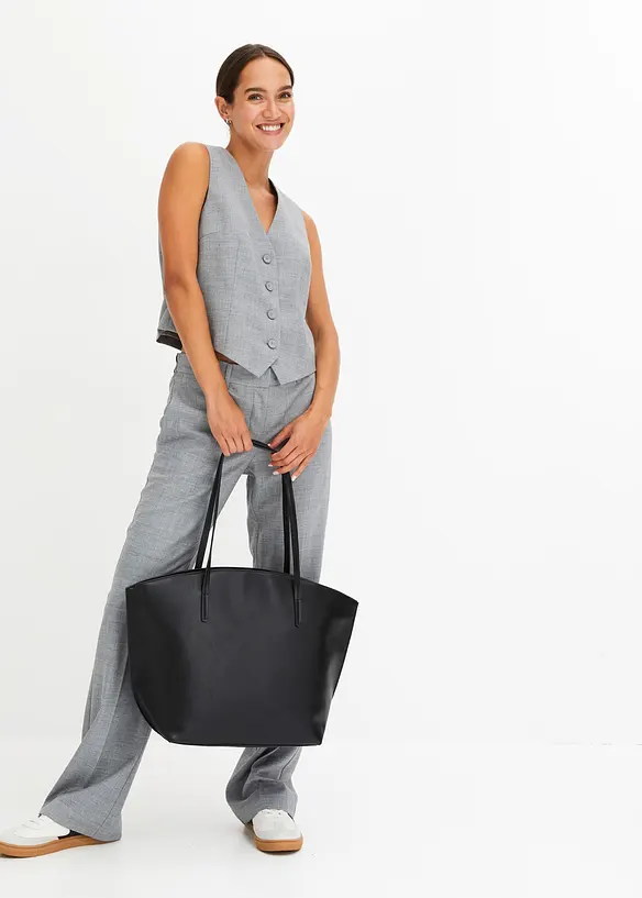 bpc bonprix collection XXL-Shopper Exklusivangebot