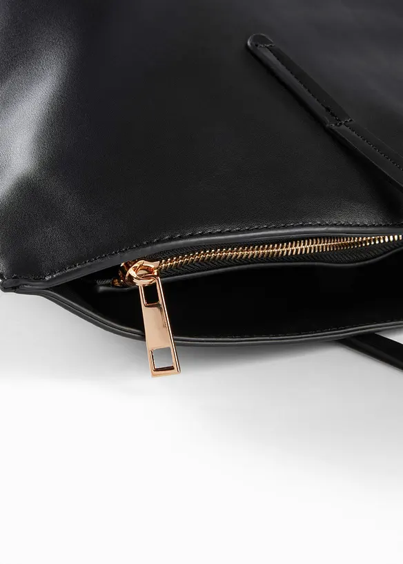 bpc bonprix collection XXL-Shopper Exklusivangebot