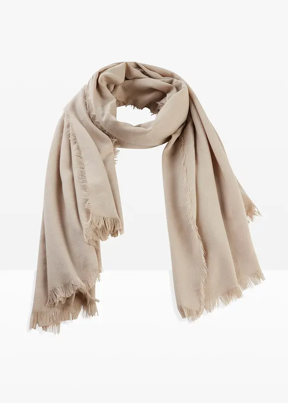 bpc bonprix collection Tuch Cyber Monday