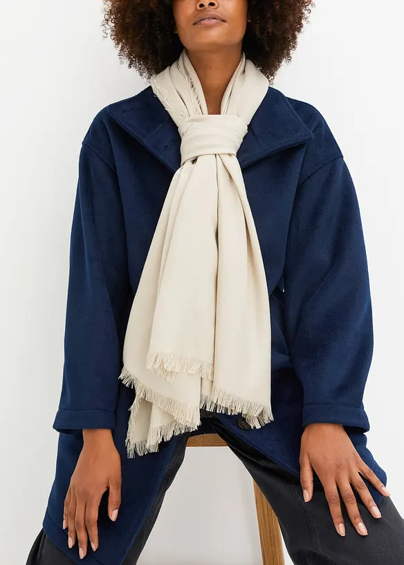 bpc bonprix collection Tuch Weihnachtsangebot