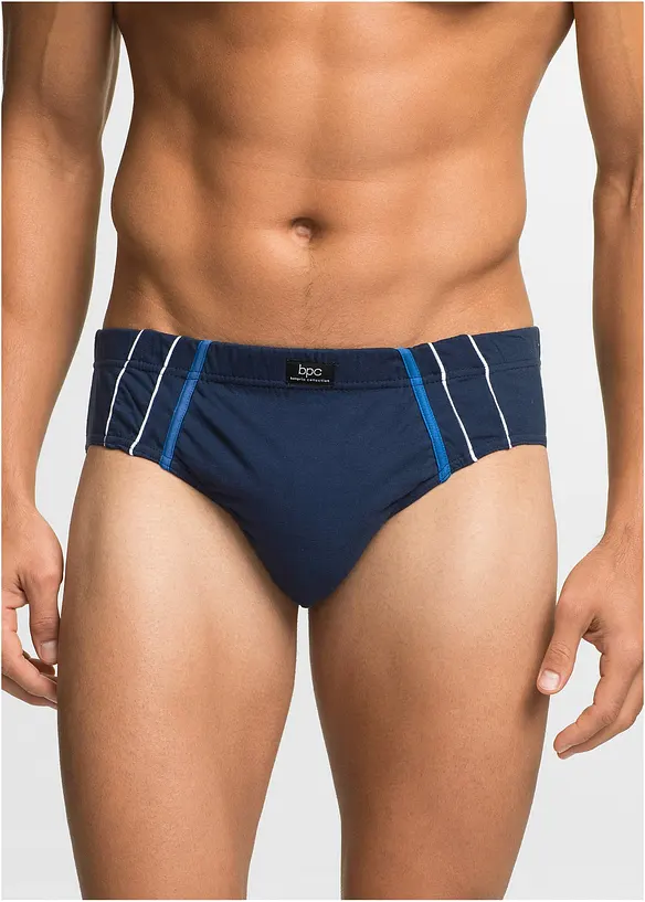 bonprix Maxislip (5er Pack) Zeitlich begrenztes Angebot