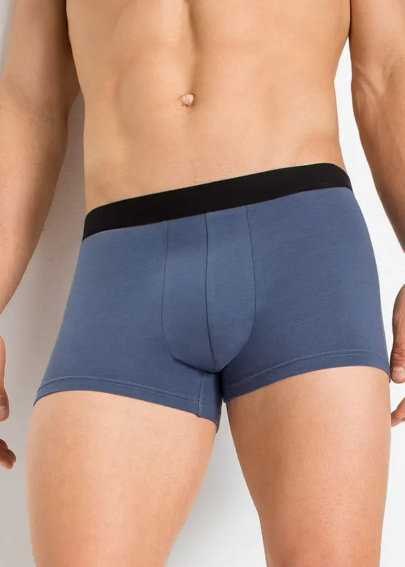 bonprix Boxer (10er Pack) Räumungsverkauf