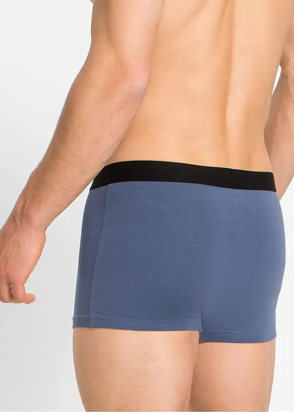 bonprix Boxer (10er Pack) Räumungsverkauf