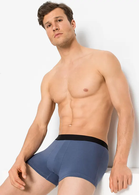 bonprix Boxer (10er Pack) Räumungsverkauf