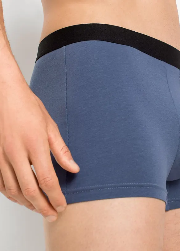 bonprix Boxer (10er Pack) Kauf eins, bekomm eins gratis