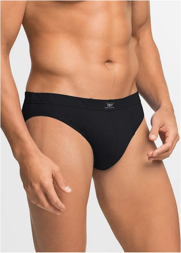 bonprix Slip (10er Pack) Sonderangebote