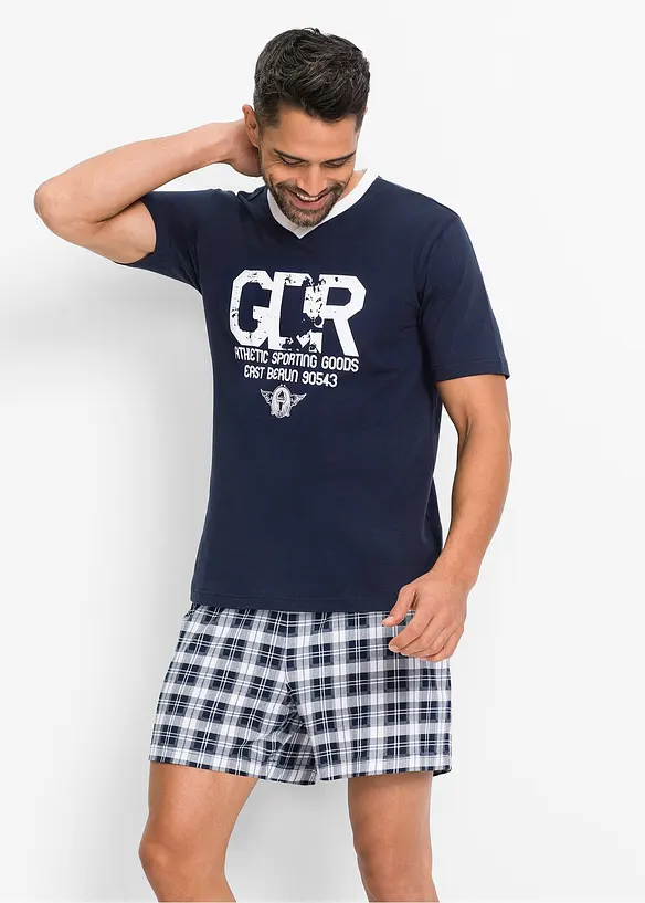 bonprix Shorty Neueste Stile