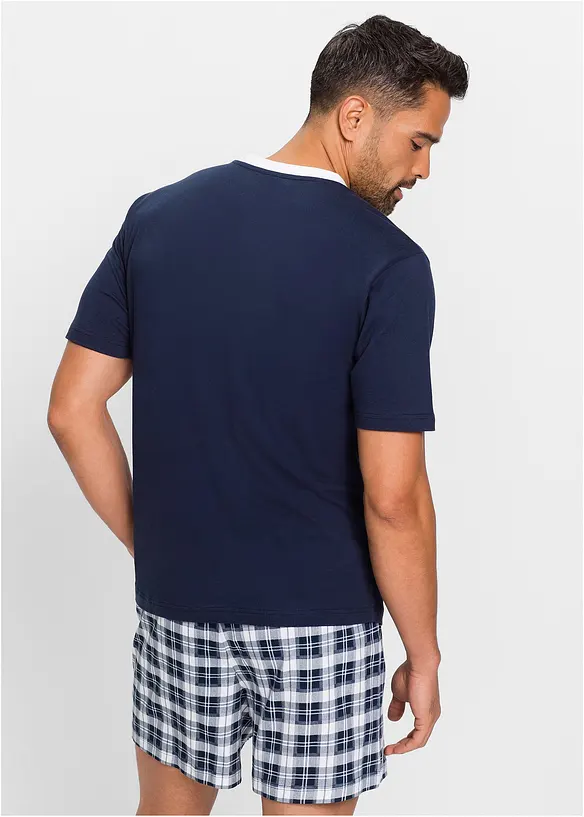 bonprix Shorty Neueste Stile
