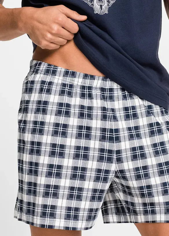 bonprix Shorty Neueste Stile
