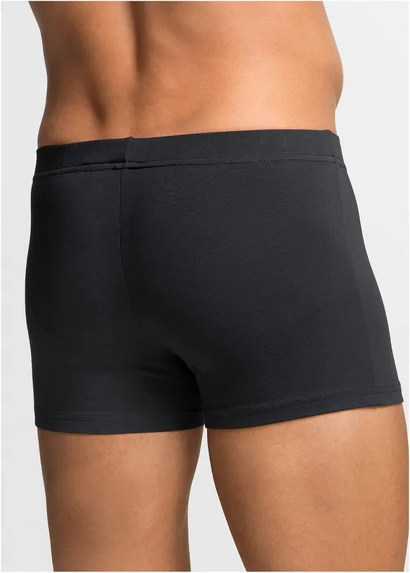 bonprix Boxer (3er Pack) Letzter Tag