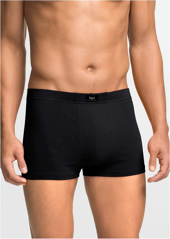 bonprix Boxer (3er Pack) Zeitbegrenzte Promotion