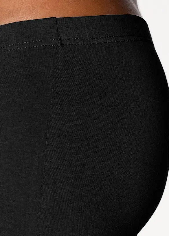 bonprix Boxer (3er Pack) Bis zu 50% Rabatt