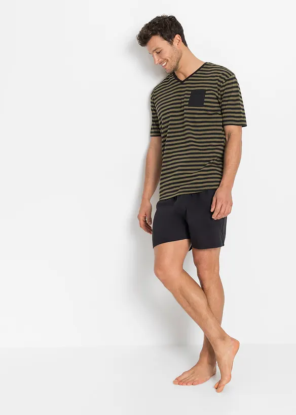 bonprix Shorty Super Rabatt