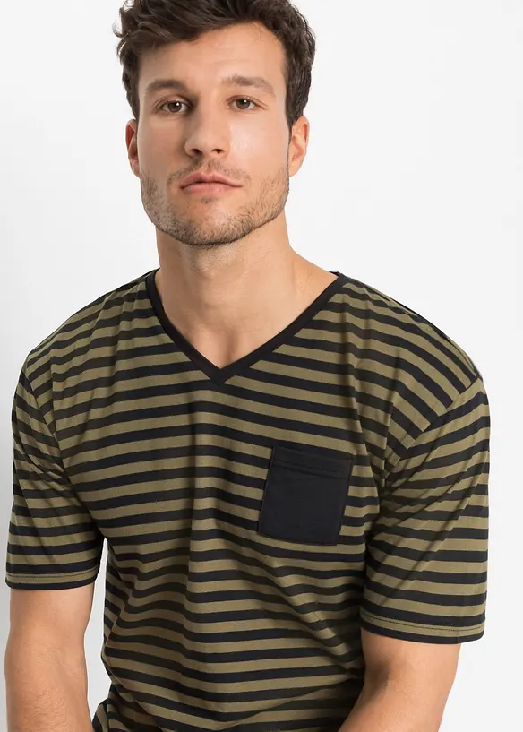bonprix Shorty Riesige Rabatte