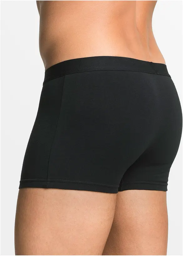 bonprix Boxer (7er Pack) zollfrei