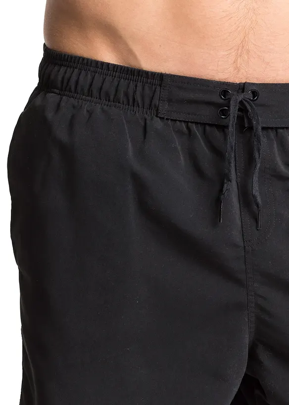 bonprix Badeshorts Herren Blitzangebot