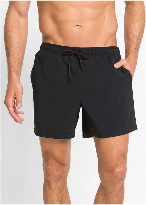 bpc bonprix collection Badeshorts Herren nachhaltig Bestseller