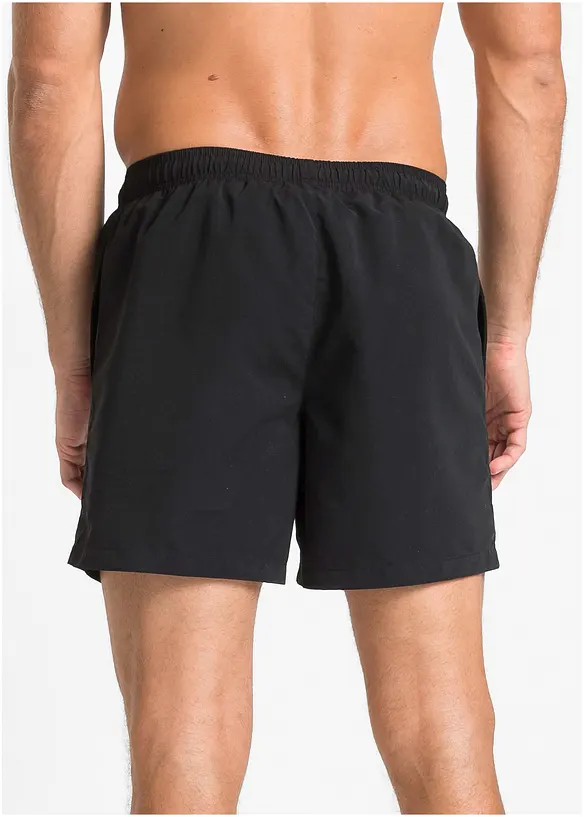 bpc bonprix collection Badeshorts Herren nachhaltig Saisonale Angebote