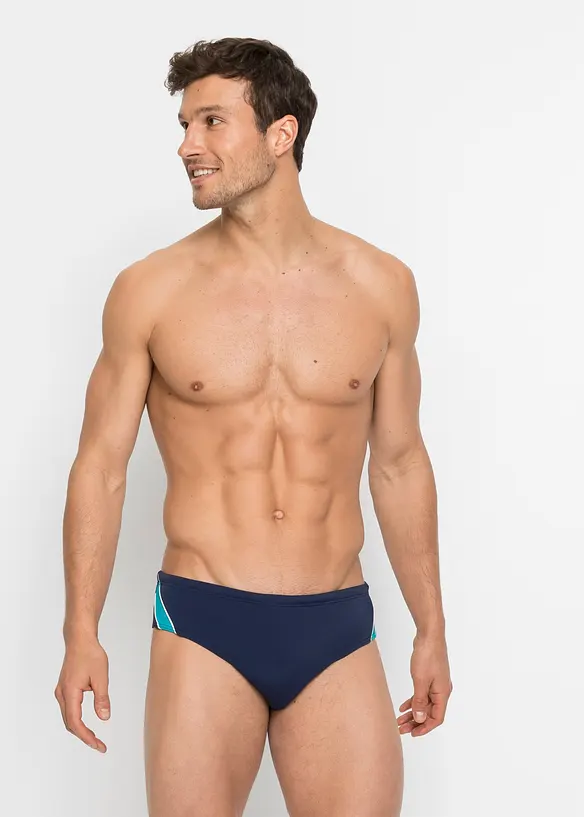 bpc bonprix collection Badehose Herren VIP-Rabatte