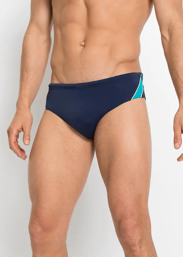 bpc bonprix collection Badehose Herren VIP-Rabatte