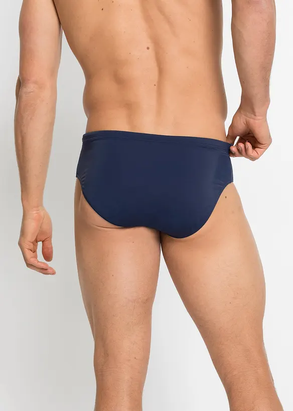 bpc bonprix collection Badehose Herren Tiefpreis