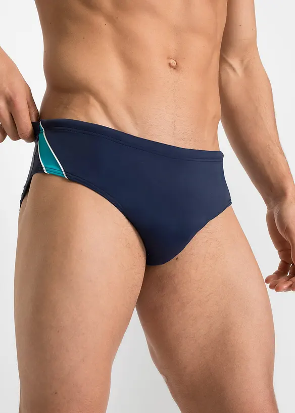 bpc bonprix collection Badehose Herren Tiefpreis