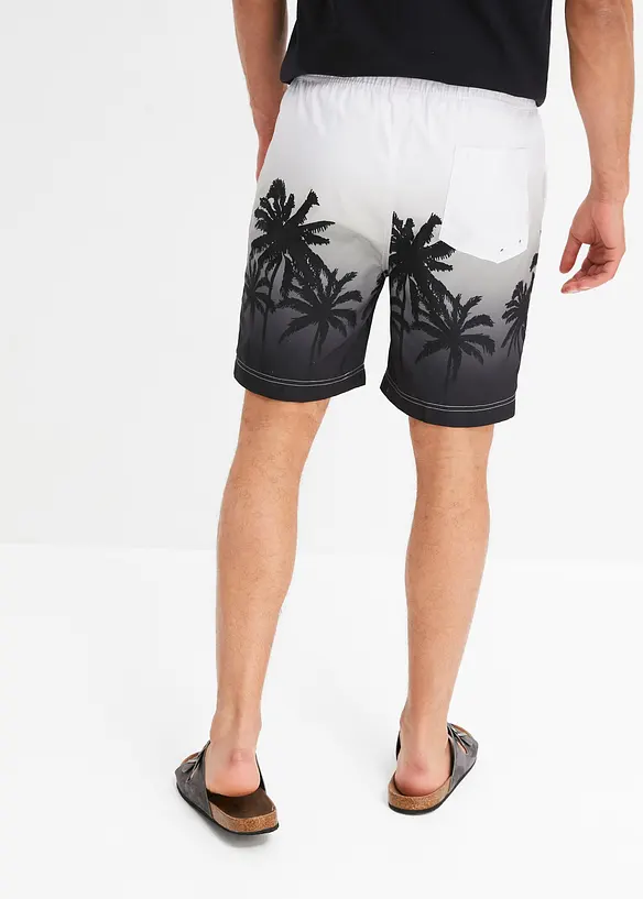 bpc bonprix collection Strand-Longshorts Im Verkauf